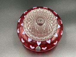 Fenton