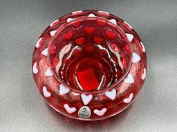 Fenton