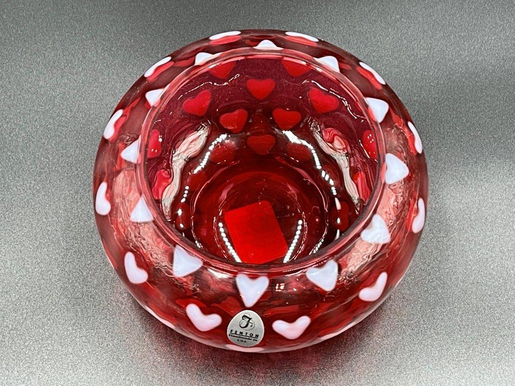 Fenton
