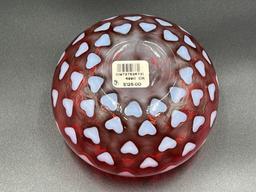 Fenton