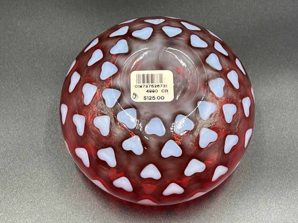 Fenton