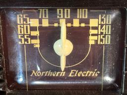 Northern Electric 5000 "Rainbow"