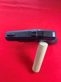 ThunderStruck  VolleyFire  SVF006807  Revolver  .22 Mag