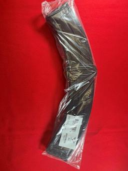 (40) Quantity   Radikal   KMAG19   12ga   Magazine