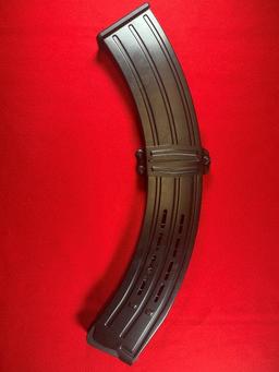 (40) Quantity   Radikal   KMAG19   12ga   Magazine