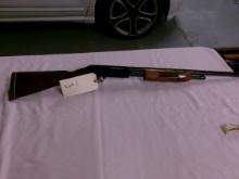 Mossberg Model 500