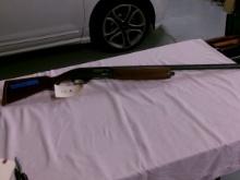 Ithaca 10 Ga