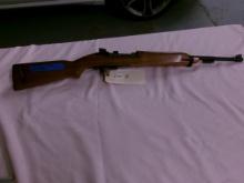 Universal M1 Carbine 30 Cal