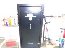 Liberty Centurion Gun Safe 28W X 20D X59H