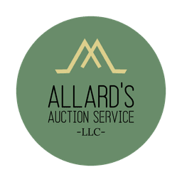 Allard's Auction Service