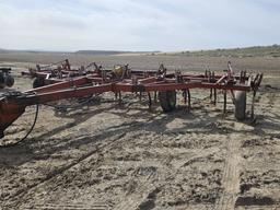 IH 55 Chisel Plow