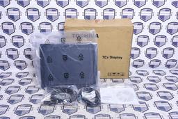 Toshiba 6149-B0T P3AA02241100 Display