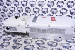 Solar Edge SE3800A-US Utility Interactive Non Isolated Potovoltaic Inverter With Safety Switch