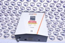 Generac PWR Cell Inverter