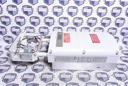Solar Edge SE6000A-US Utility Interactive Non Isolated Potovoltaic Inverter WIth Safety Switch