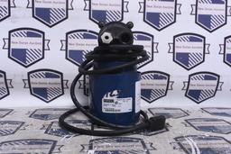 Fasco Pump