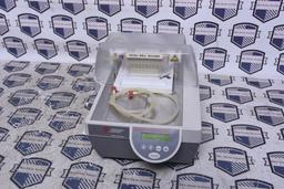 Beckman Coulter MW 96/384