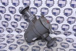Hayward Basket Strainer
