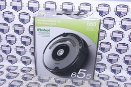 Roomba