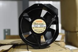 Case of NMB 5915PC-23T-B30 Fans