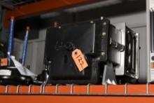 Navien Hot Water Heat Exchanger
