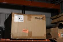 Ambu Immobilization Kit