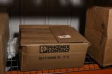 Phoenix Contact Surge Protective Device