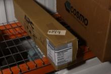 APC SYMPX Batt SYBTU2-PLP