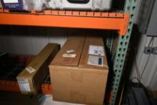 Cosmo Air Leak Tester LS-1842
