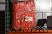 Industrial Work Gloves