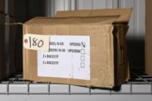 Upol Primer UP2253 Grey