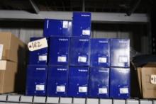 Volvo 3829538 Elements