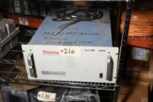 Thermo Scientific 82i Mercury Probe Controller