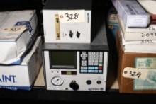 Cosmo Air Leak Tester LS-1841N