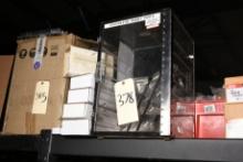 perkin elmer part/ lab parts