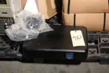 APC Battery backup