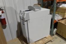 Diebold Cash Recycler