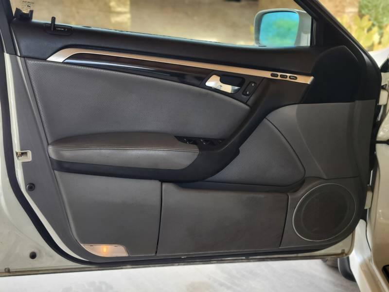 2005 Acura TL 3.2 4 Door Sedan