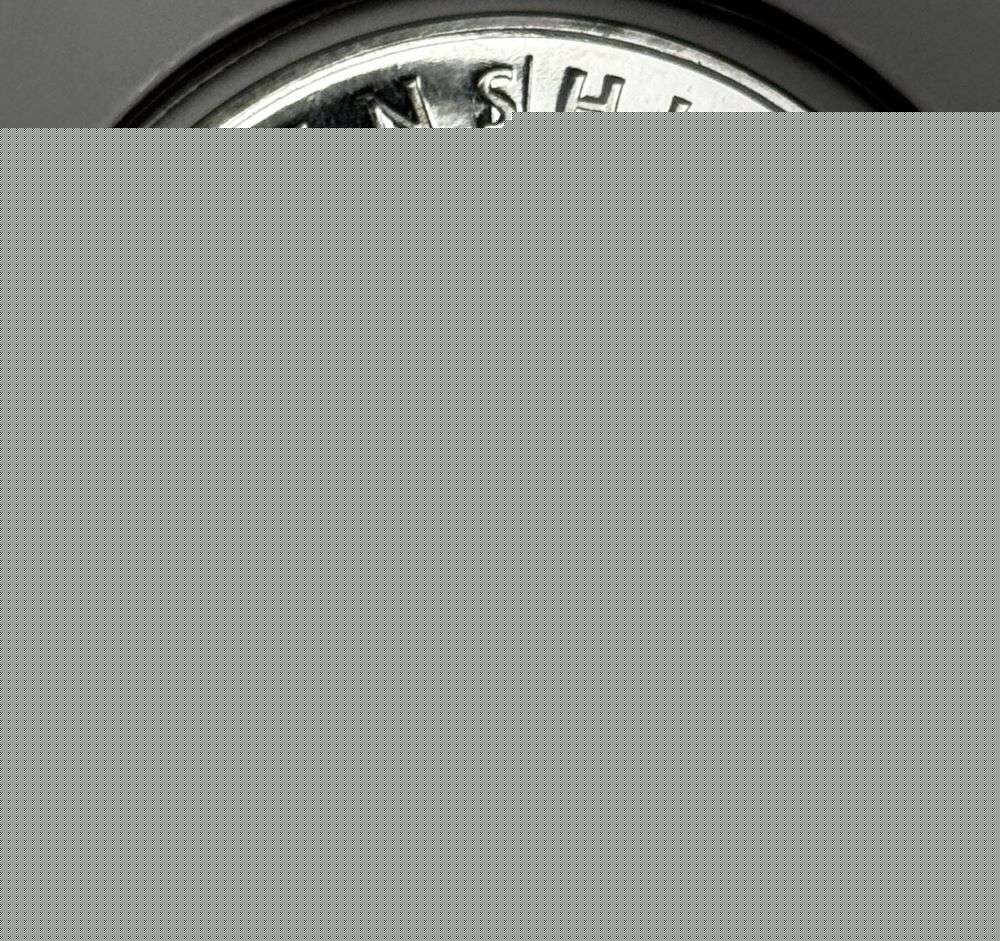 Sunshine Minting Eagle Proof 1 Ozt .999 Silver