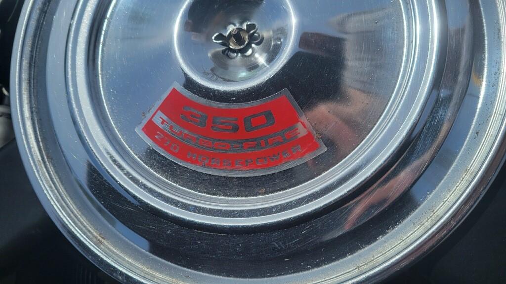 1993 Ford F 150 Step Side