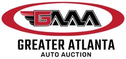 Greater Atlanta Auto Auction