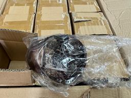 Lot of Home-X Products, PO#: 13794