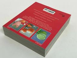 ?The Ultimate Juice Book: 350 Juices, Shakes & Smoothies to Boost Your Mind, Mood & Health�