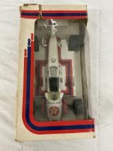Vintage Race Cars LTD 1982 Texaco Star Indy Racer – Pull-Back Action Diecast Model