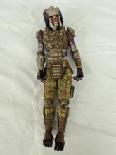 NECA – The Predator – Emissary Predator Ultimate 7" Action Figure Collectible