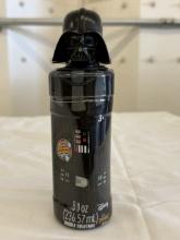 Disney Star Wars Kylo Ren Super Miracle Bubbles – 8 fl oz Bubble Solution