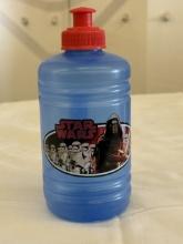 Disney Star Wars The Force Awakens Water Jug
