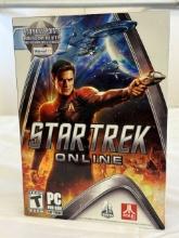 Star Trek Online – Exclusive TR-116 Carbine Phaser Rifle PC DVD-ROM Video Game Collectible