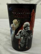 Star Wars Keepsake Cup Collection