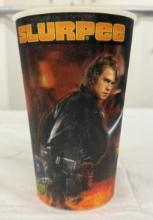 Star Wars Keepsake Cup Collection